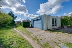 108_FUNDA_STATENLAAN 4_RIJEN.jpg